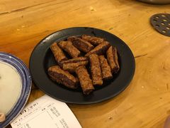 -金生隆(六铺炕店)