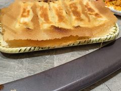 -粥堂里餐厅(城市御园店)