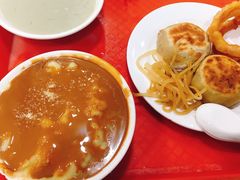 -白魁老号饭庄(安内店)