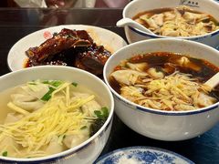 -熙盛源(永乐路店)