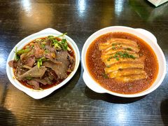 -牛王庙(龙华花园店)