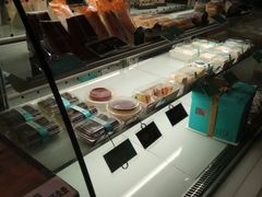 -罗莎蛋糕(红旗店)