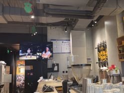 -G-STEPS舞蹈工作室