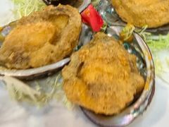-202特色排档(五缘湾店)