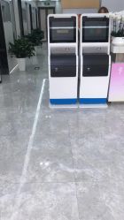 -悟空祛痘·诺奖技术专业店