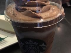-星巴克臻选(济南恒隆店)