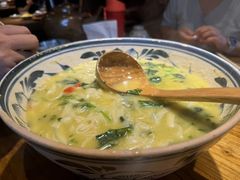 -何家一碗面(南大街店)