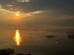 -千岛湖天屿景区