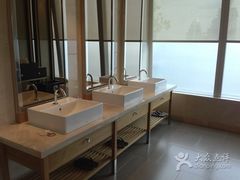 thumb-曼谷大仓新颐酒店