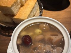 -清水亭湖北菜(大屯DT51店)