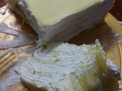 -OL’s Cake鲜荟千层(东风中路店)