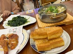 -儿童菜·采风阁家常菜餐厅(亚龙湾天域酒店)