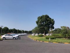 -小昆山驾校·基地自营(松江大学城实体店)