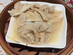 -点都德(广州白云山景区南门店)