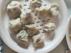 -百饺园(平山道店)