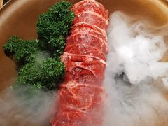 -三出山火锅(南京万象天地店)