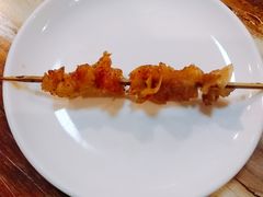 -巨无霸串店(大什字街店)