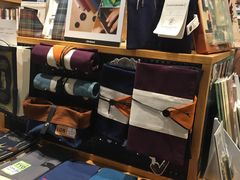 -墨格(浦东嘉里城店)