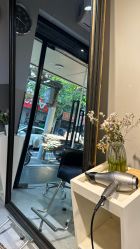 -G.O.T salon
