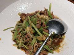 -菲乐餐厅(三十年经营·湖滨路店)