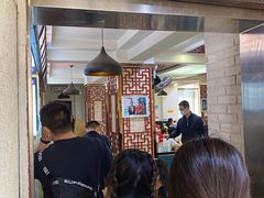 -马三洋芋片(兰州总店)
