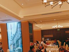 -红城阁·上海味道(四平路店)