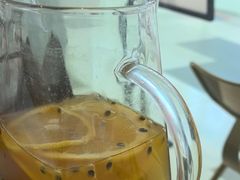 -悦荟牛排餐厅(佳木斯万达店)