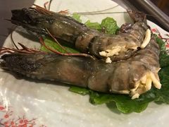 -7年8班朝鲜族非遗美食(三钢里店)