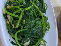 -潮之南·潮汕菜·鱼仔档(南山店)