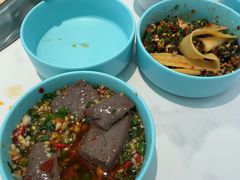 -季季红火锅(柳州城中万达二店)