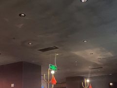 -探鱼·鲜青椒爽麻烤鱼(广州花都来又来店)