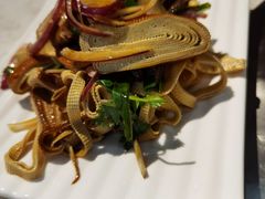 -二十一分小锅炖(中心店)