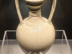 -隋唐大运河文化博物馆