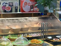 -樱煦和牛寿喜烧(如皋吾悦广场店)