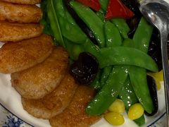 -古韵轩·江浙融合菜(梁溪店)