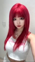 -YH HAIR SALON