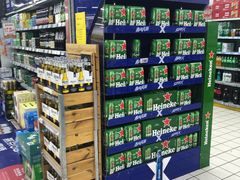 -物美大卖场(玉蜓桥店)