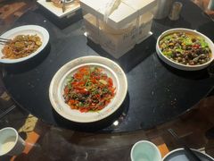 -苏浙徽·农家大院(吴江中山南路店)