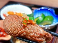 -牛道·和牛九食(市府恒隆广场店)