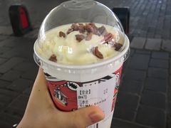 -茶颜悦色(花样汇店)
