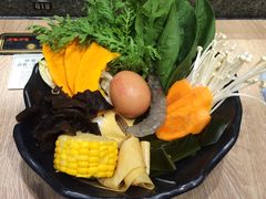 -呷哺呷哺(望京新世界店)