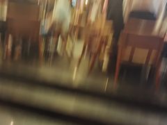 -塘屋烧烤·云南火塘烧烤品牌(春城慧谷旗舰店)