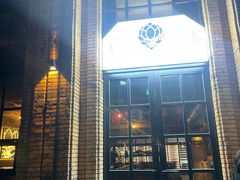 -大聖·精酿啤酒&火烧鸡(市南路店)