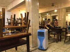 -邓莽子老火锅(鲁祖庙店)