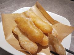 -湘轩·土菜研究院(光大店)
