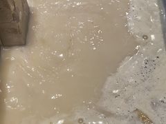 -海底捞火锅(新华联梦想城店)