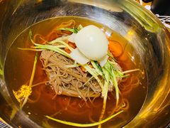 -黑牛の店·和牛烧肉(大悦城店)