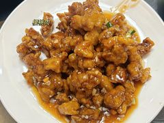 -林之六八·6886大连老菜馆