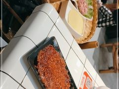 -卤校长重庆火锅