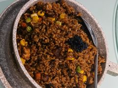 -3号仓库·创意中国菜(嘉兴龙鼎万达店)